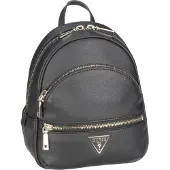 GUESS Manhattan II Rucksack