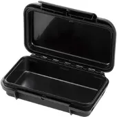YOUCAMP P HUMMER S Wasserfestes Schutzcase IP67 157x82x41mm