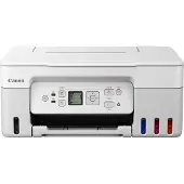 Canon PIXMA 5805C029, Tintenstrahl, Farbdruck, 4800 x 1200 DPI, Farbkopieren, A4, Direktdruck