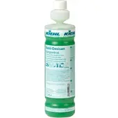 Kiehl's Desisan Konzentrat Desinfektionsreiniger 1 Liter Flasche
