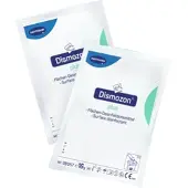 Hartmann Dismozon Plus 800 G