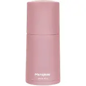 Microplane Gewürzmühle Dusty Rose (altrosa) 48923