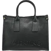 Valentino Shopper "FOXY RE" Henkeltasche, Schultertasche, Umhängetasche