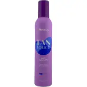 Fanola FanTouch Volume Schaum 300 ml