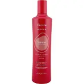 Fanola Wonder Volume Conditioner 350 ml