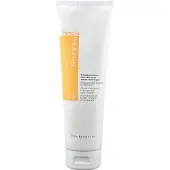 Fanola Nourishing Leave-in conditioner 300 ml
