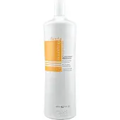 Fanola Nutri Care Nourishing Conditioner