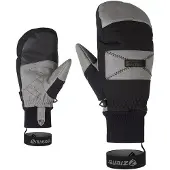 Ziener Gendon As Fausthandschuhe