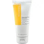 Fanola Nutri Care Split Ends Cream - 100ml