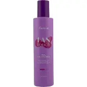 Fanola FanTouch Curl Defining Fluid 200 ml
