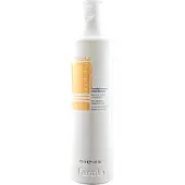 Fanola Nourishing Conditioner 350 ml