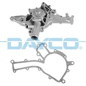 DAYCO Wasserpumpe DP332