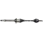 POINT GEAR Antriebswelle PNG74575