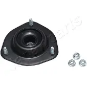 Japanparts Federbeinstützlager SM0095