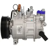 THERMOTEC Klimakompressor KTT090104