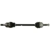 POINT GEAR Antriebswelle PNG75893