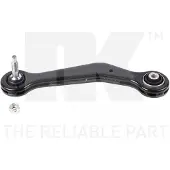 NK 5011537 Querlenker für BMW 7 (E38) Z8 Roadster (E52)