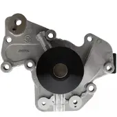 AISIN Wasserpumpe WPY-006