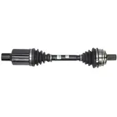 POINT GEAR Antriebswelle PNG75909
