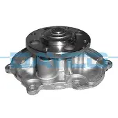 DAYCO Wasserpumpe DP532