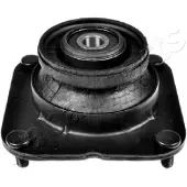 Japanparts Federbeinstützlager SM0469