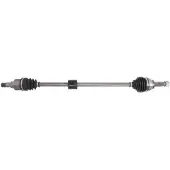 POINT GEAR Antriebswelle PNG74862
