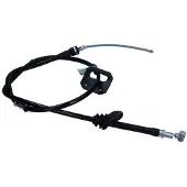 MAXGEAR Seilzug, Feststellbremse 32-1514