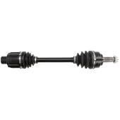 POINT GEAR Antriebswelle PNG73086 Rechts