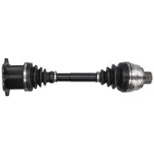 POINT GEAR Antriebswelle PNG74084