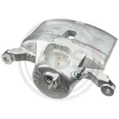 A.B.S. Bremssattel 720751