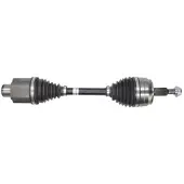 POINT GEAR Antriebswelle PNG74064
