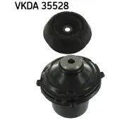 Skf Federbeinstützlager [Hersteller-Nr. VKDA35528] für Opel, Vauxhall, Chevrolet