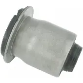 FEBEST Lagerung, Lenker TAB-589