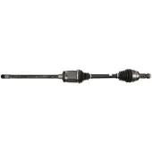 POINT GEAR Antriebswelle PNG72947