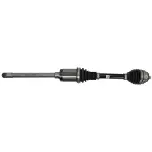POINT GEAR Antriebswelle PNG74851