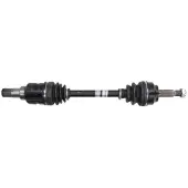 POINT GEAR Antriebswelle PNG75948