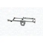 MAGNETI MARELLI Wischergestänge 085570707010