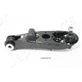 Japanparts Lenker, Radaufhängung CW-K51L
