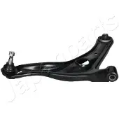 Japanparts Lenker, Radaufhängung BS-2059R