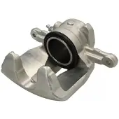 ABE Bremssattel CZH1791