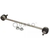 QUARO Stange/Strebe, Stabilisator QS3045/HQ