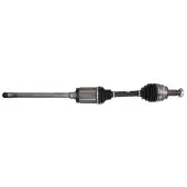 POINT GEAR PNG75009 Antriebswelle Vorne Rechts für BMW 3 Touring (E91) 3 Limousine (E90) 1 Schrägheck (F20) 3 Coupe (E92) 3 GT (F34)