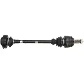 POINT GEAR Antriebswelle PNG73205 Links