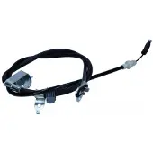 MAXGEAR Seilzug, Feststellbremse 32-1554