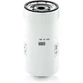 MANN-FILTER Kraftstofffilter WK 10 022 Anschraubfilter