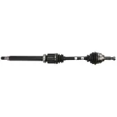 POINT GEAR Antriebswelle PNG75085