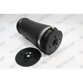 Monroe ASP005 Luftfederung Luftfeder passend für MERCEDES-BENZ M-Klasse (W164)