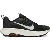 Nike Wildhorse 10 Schuhe, Modell FV2338-001 - Größe 46