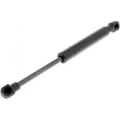 VAICO V45-0123 Gasfeder Heckklappendämpfer für PORSCHE BOXSTER (986) 225mm