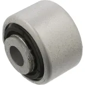 FEBI BILSTEIN Lagerung, Stabilisator 03454